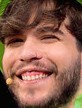 Face of RedBert