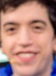 Face of Loop