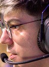 Face of Disamis