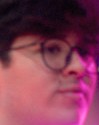 Face of ceo