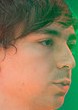 Face of TopLop