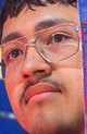 Face of Devost