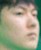 Face of YoungJae