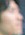 Face 3