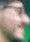 Face of Envy