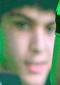 Face of xyno
