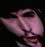 Face of RedBert