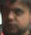 Face of tockers