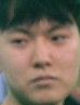 Face of YoungJae
