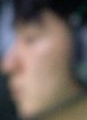 Face 1