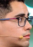 Face of Ceos