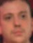 Face of Invokid