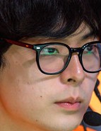 Face of Zest