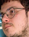 Face of Tutsz
