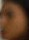 Face 4