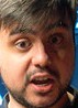 Face of tockers