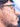 Face of Envy