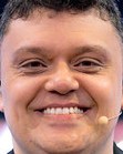 Face of Toboco