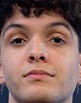 Face of xyno