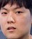 Face of YoungJae