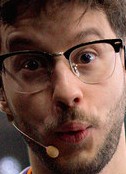 Face of Grevthar