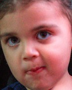 Face 2
