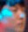 Face of YoungJae