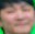 Face of Raise
