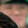 Face 10