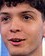 Face of xyno