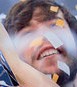 Face of RedBert