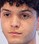 Face of xyno
