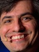 Face of gstv1