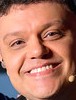 Face of Toboco