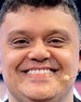 Face of Toboco