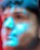 Face of xyno