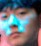 Face of YoungJae