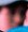 Face 5
