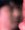Face 6