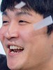 Face of Raise