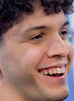 Face of xyno