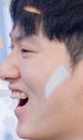 Face of YoungJae
