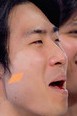 Face 4