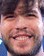 Face of RedBert