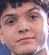 Face of xyno