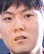 Face of YoungJae