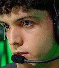 Face of xyno