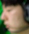Face of YoungJae