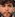 Face of RedBert