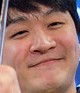 Face of Raise
